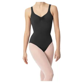 intermezzo-body-anmer