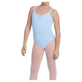 intermezzo-danmer-armlos-trika