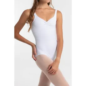 intermezzo-danmer-armlos-trika