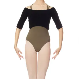 intermezzo-bagui-반팔-티셔츠