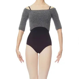 intermezzo-bagui-반팔-티셔츠