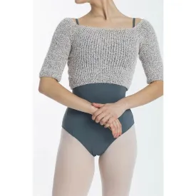 intermezzo-bagui-반팔-티셔츠