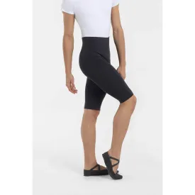 intermezzo-benjamin-짧은-레깅스