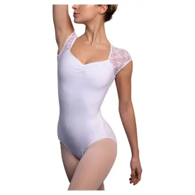 intermezzo-blondcor-sleeveless-leotard