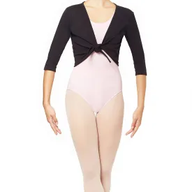 intermezzo-blu-긴팔-티셔츠