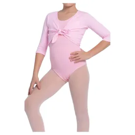 intermezzo-blu-긴팔-티셔츠