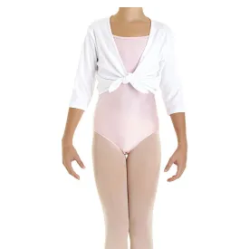 intermezzo-blu-3-4袖tシャツ