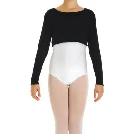 intermezzo-blu-ml-sportbeha