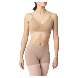 intermezzo-bra-removable-pads-运动胸罩