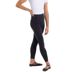 intermezzo-bruno-레깅스