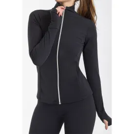 intermezzo-chanvueldit-jacket