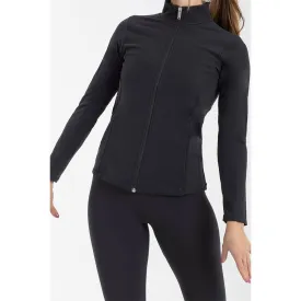 intermezzo-chanvuelis-jacket