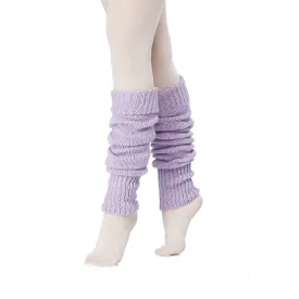 intermezzo-cordan-wadenwarmer