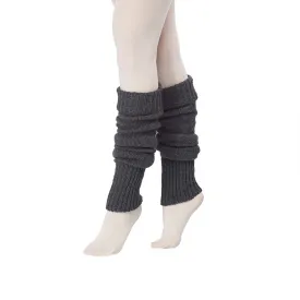 intermezzo-cordan-beenwarmers