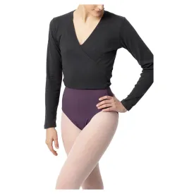 intermezzo-cru-ml-긴팔-티셔츠