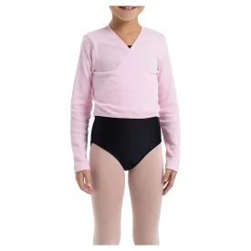 intermezzo-cru-ml-긴팔-티셔츠