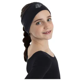 intermezzo-diavuelbot-headband