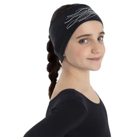 intermezzo-diavuelbril-headband