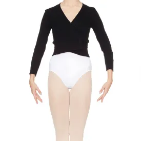 intermezzo-elipor-긴팔-티셔츠