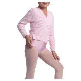 intermezzo-elipor-긴팔-티셔츠