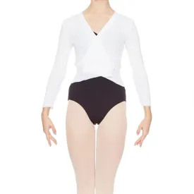 intermezzo-elipor-긴팔-티셔츠