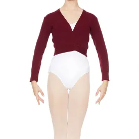 intermezzo-elisa-긴팔-티셔츠