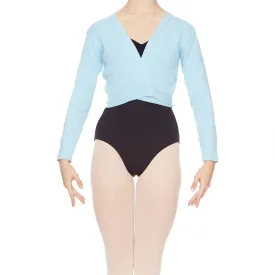 intermezzo-elisa-긴팔-티셔츠