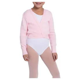 intermezzo-elisa-긴팔-티셔츠