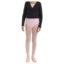 intermezzo-emma-긴팔-티셔츠