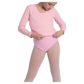 intermezzo-emma-긴팔-티셔츠