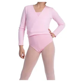 intermezzo-emma-긴팔-티셔츠