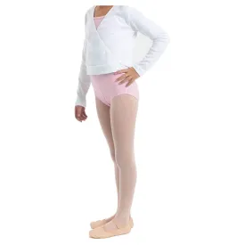 intermezzo-emma-긴팔-티셔츠