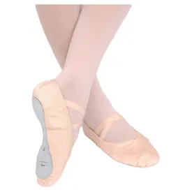 intermezzo-fs-stretch-trainers