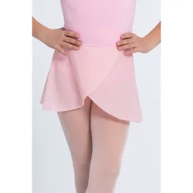 intermezzo-saia-gigigom