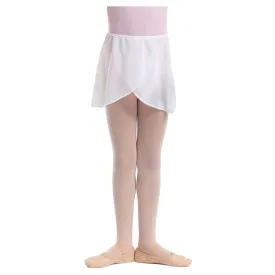 intermezzo-gigigom-rok