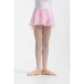 intermezzo-giselcos-skirt