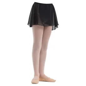 intermezzo-faldilla-giselgom