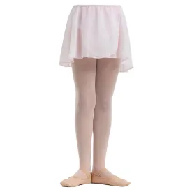 intermezzo-giselgom-skirt