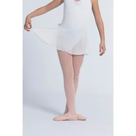 intermezzo-giselgom-skirt