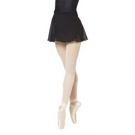 intermezzo-saia-giselle