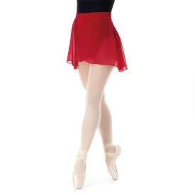 intermezzo-saia-giselle