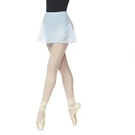 intermezzo-giselle-rok