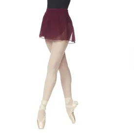 intermezzo-giselle-rok