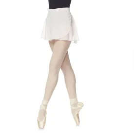 intermezzo-gonna-giselle