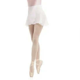 intermezzo-giselle-스커트