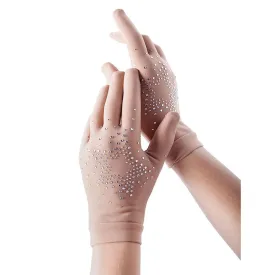 intermezzo-guvuelbril-gloves