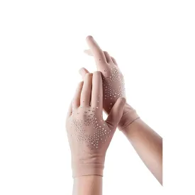 intermezzo-guvuelbril-handschuhe