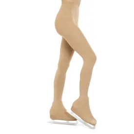 intermezzo-leonilit-pants