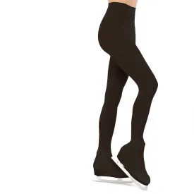 intermezzo-leggings-leoskat