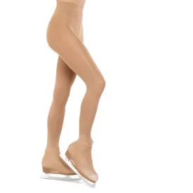 intermezzo-mallas-leoskat